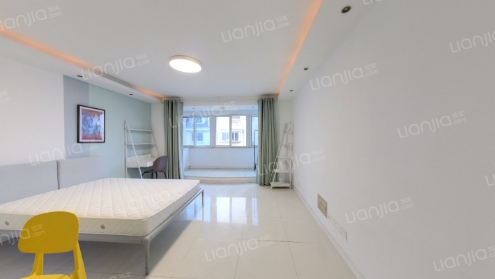 金磊苑二手房实景图