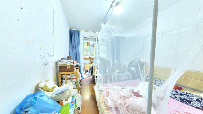 联牧路1弄44支弄二手房实景图