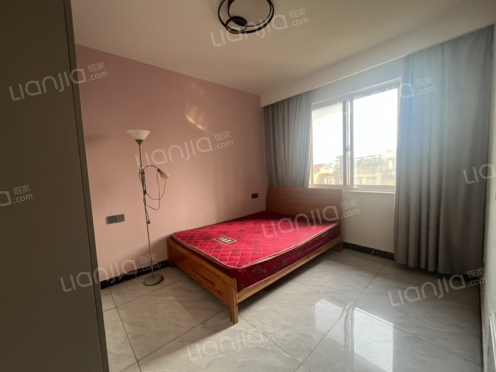 整租·尚格康桥别院 3室2厅 南