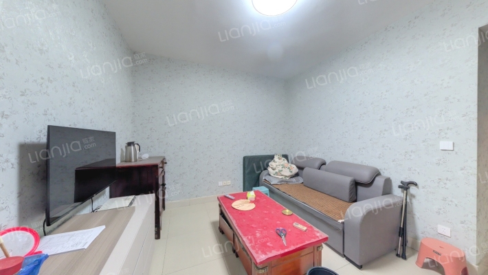 茂源雅居二手房实景图