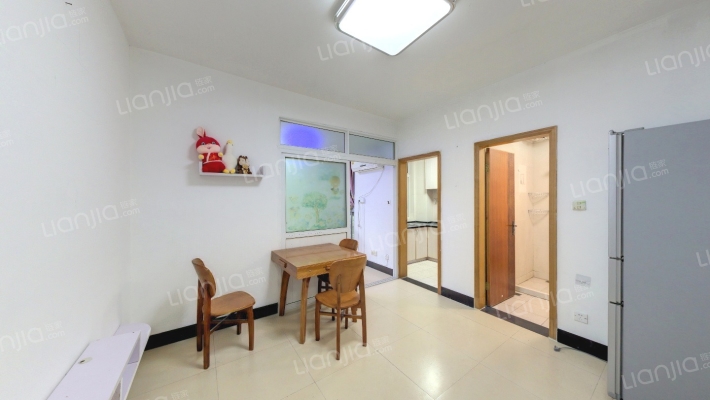 云河家园二手房实景图