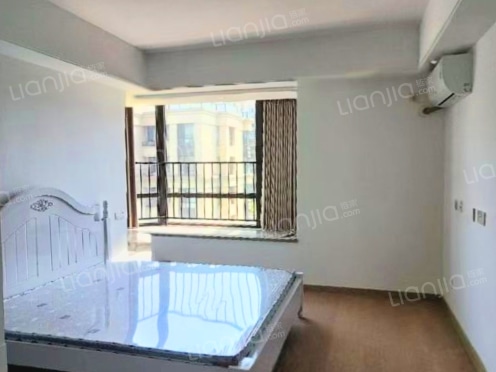 整租·三潭音悦玉园 3室2厅 南/北