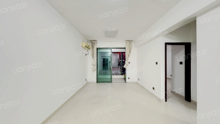 都市阳光名苑二手房实景图