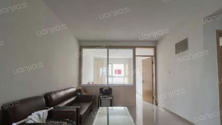 德隆花园二手房实景图