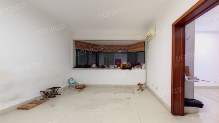 仙霞圣都嘉苑二手房实景图