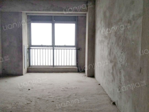 整租·鸿美建材园 1室1厅 南