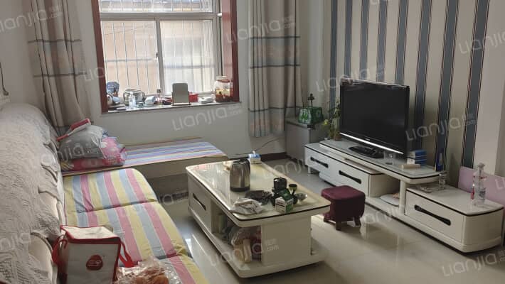 育德巷二手房实景图