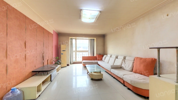 盛世华庭二手房实景图