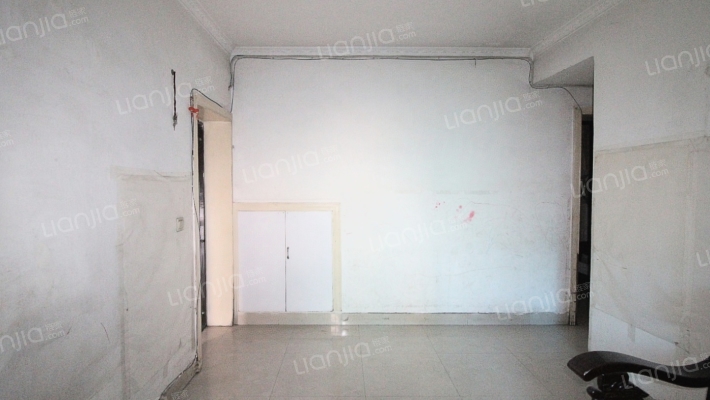 瓜子坪街210号二手房实景图