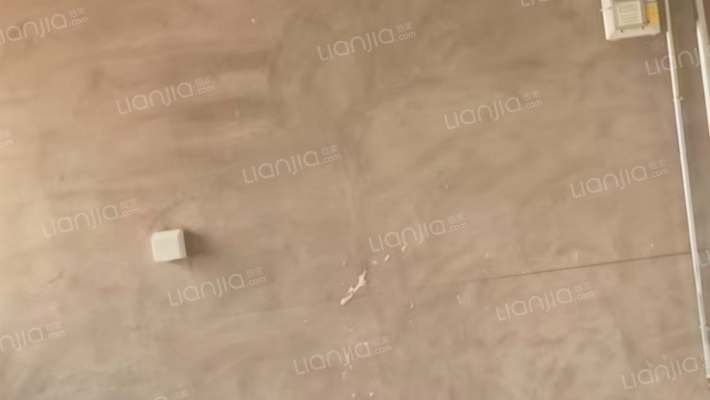 好楼层好位置，全阳户型大两居室。视线采光，都很好。-厨房