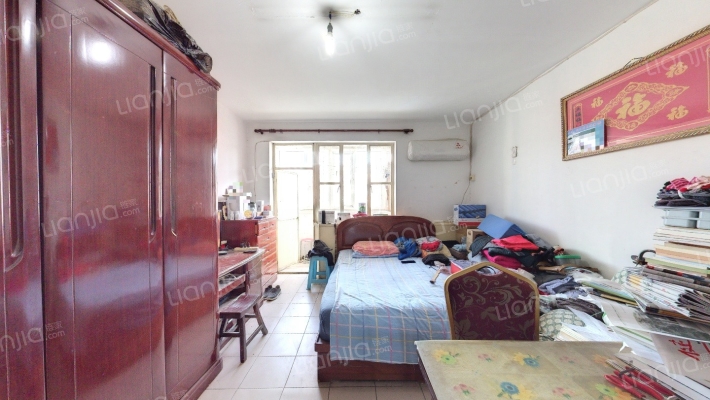 水月院二手房实景图