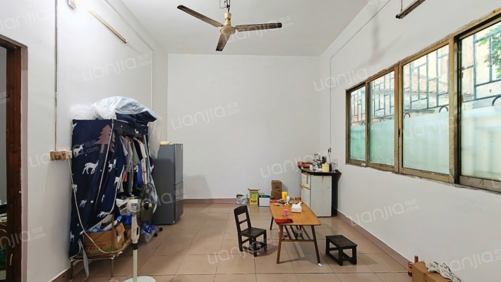 北滘自建房三洪奇居委会二手房实景图