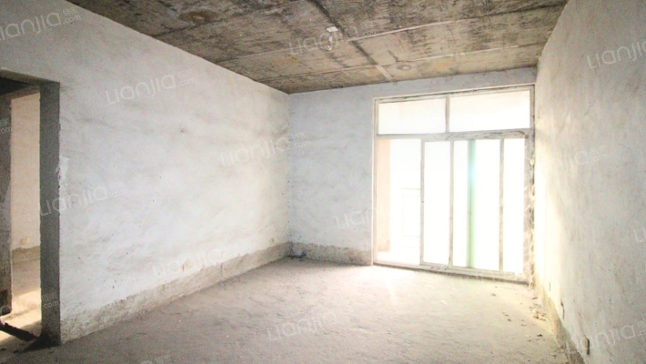 家盛巷二手房实景图