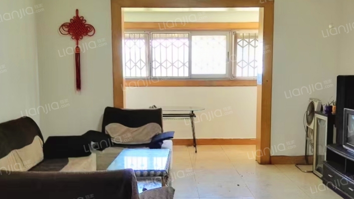 专气厂宿舍区二手房实景图