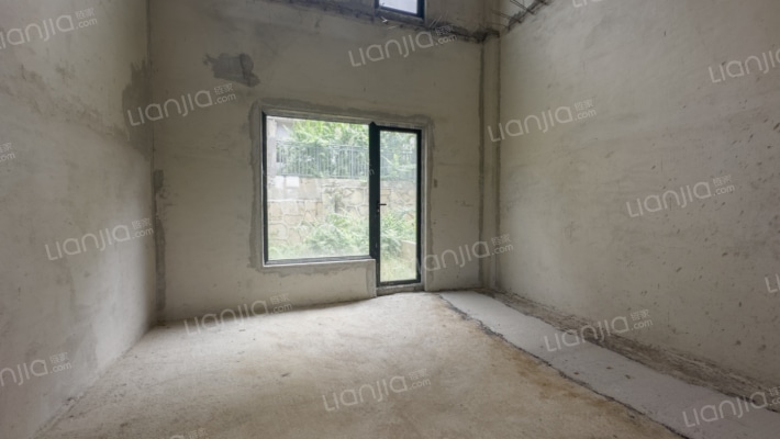 贵龙港二手房实景图