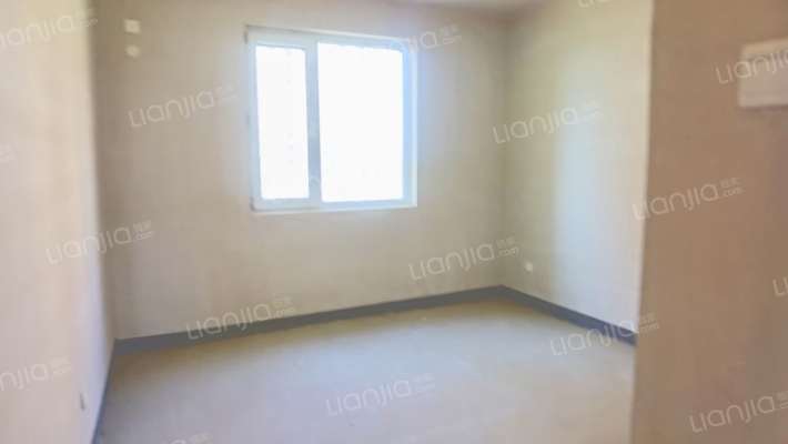 永济公园旁，大社区环境优美，通便利出行方便-卧室B