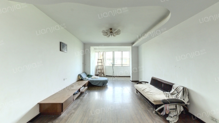 向塘二手房实景图