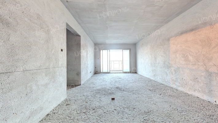 君御海城二手房实景图