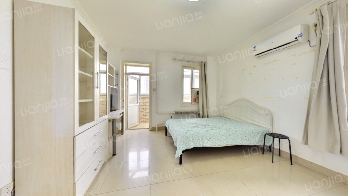 前门东大街二手房实景图