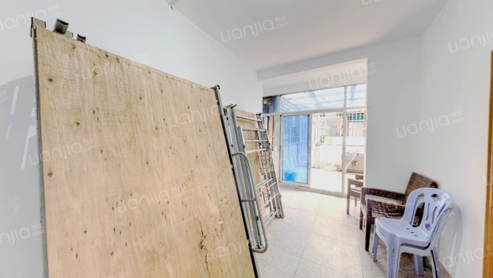 湖滨南路66号-200号二手房实景图