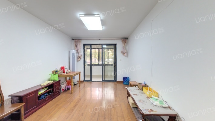 东锦苑二手房实景图