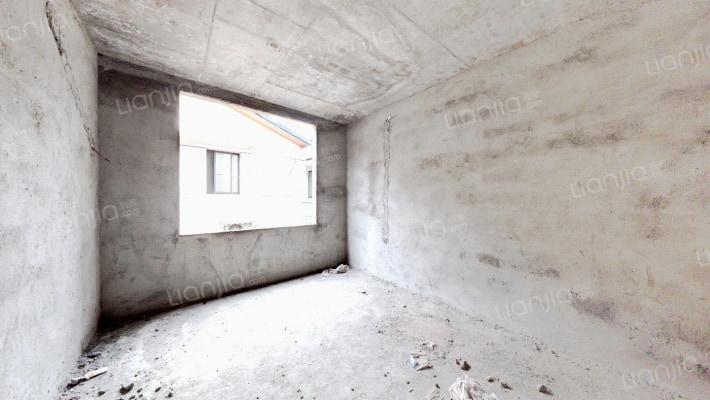 堤下街二手房实景图