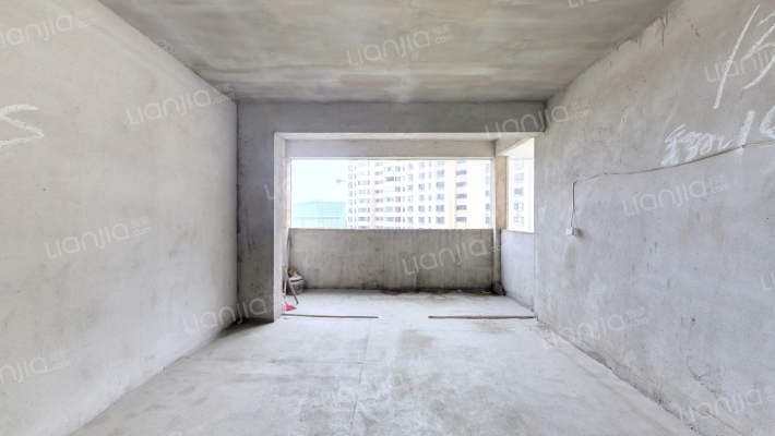 丰润 · 景弘国际二手房实景图