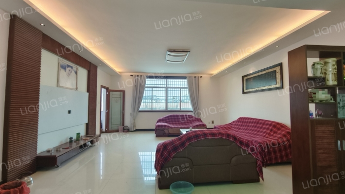 湘西商务二手房实景图