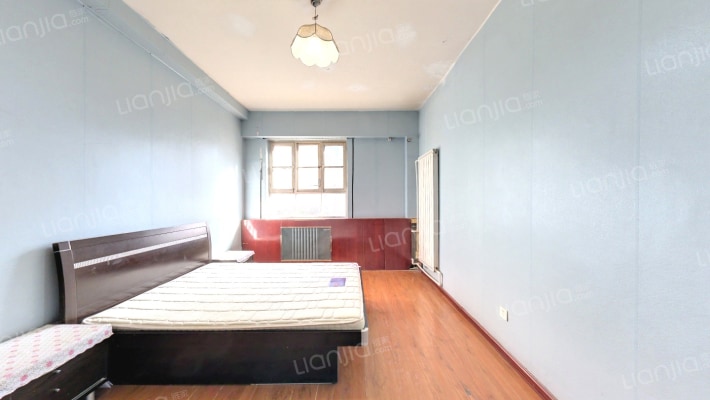 甘肃省秦剧团家属院二手房实景图