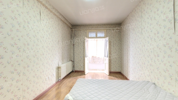 东四西大街二手房实景图