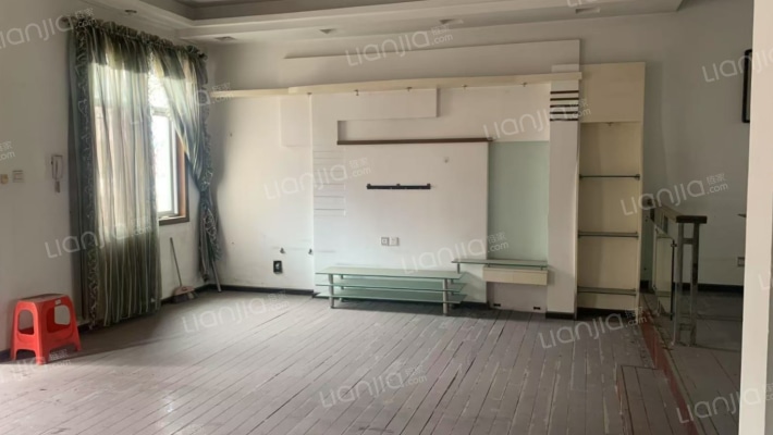 人民北路99号二手房实景图