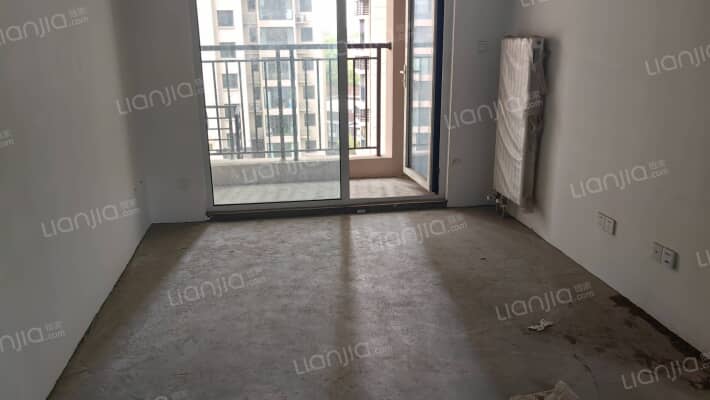 金府花园二手房实景图