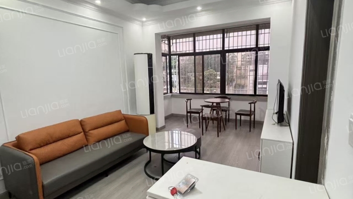 文峰新街二手房实景图