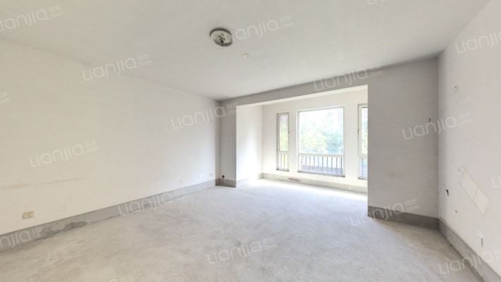 泰达御海二手房实景图