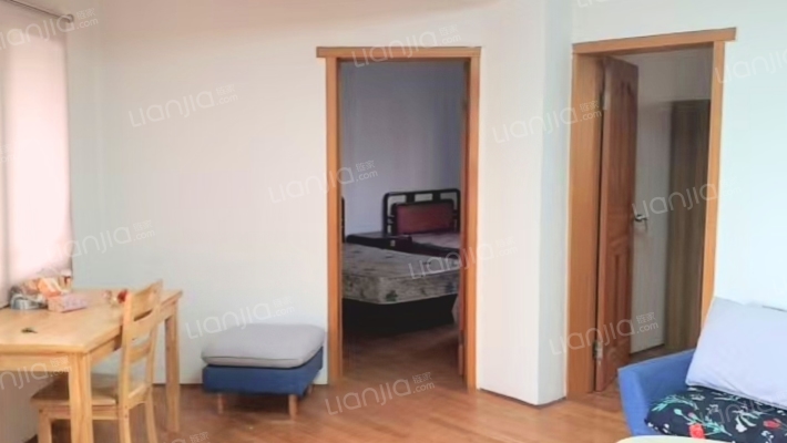 圆通街169号二手房实景图