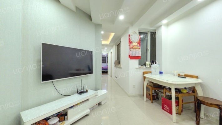 三门路358弄二手房实景图