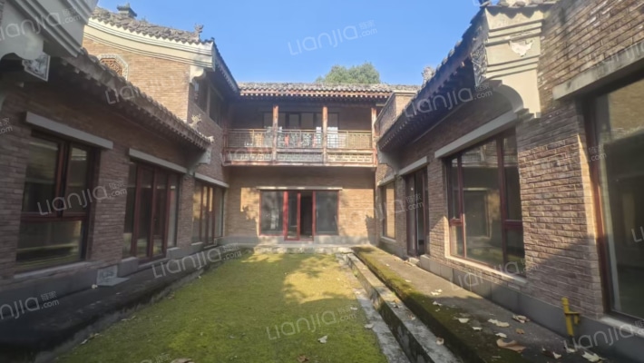 三峨街998号二手房实景图