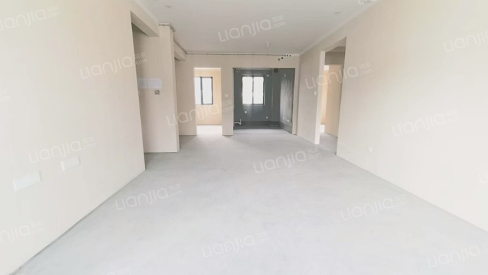 风华九里二手房实景图