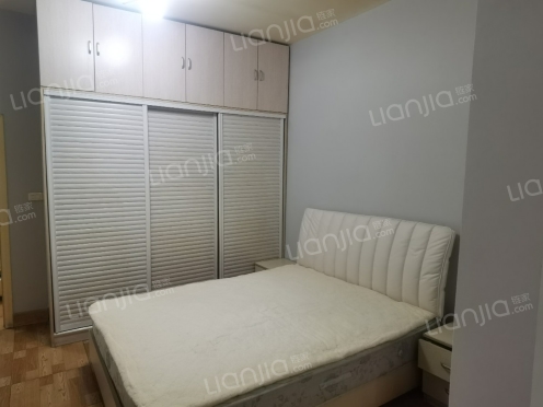 整租·南坪正街 2室1厅 西