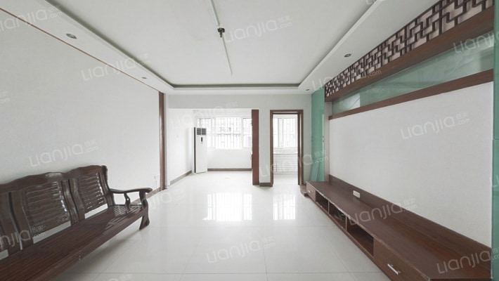 三星大厦二手房实景图