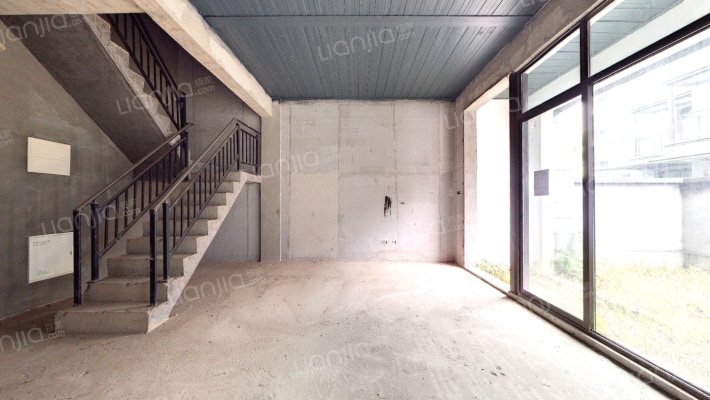 康大龙祥汇二手房实景图