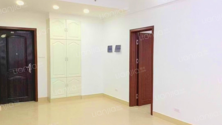 吉信大厦二手房实景图