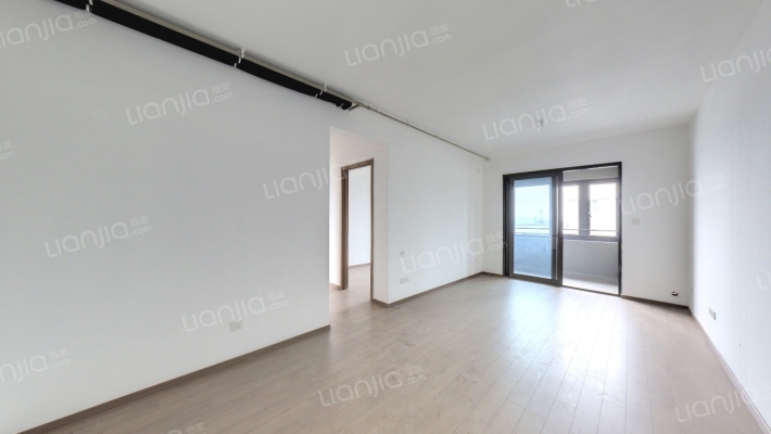 黄酒小镇映兰园二手房实景图