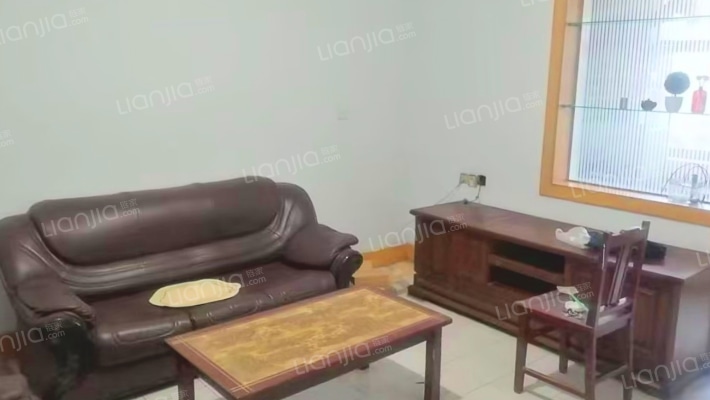 松龄西路二手房实景图