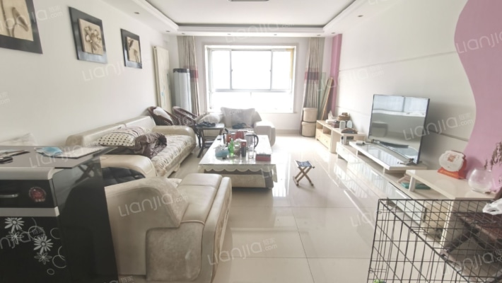 诸城市供电公司电力九小区二手房实景图