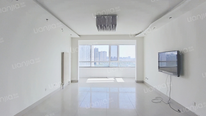 墨龙花园二手房实景图