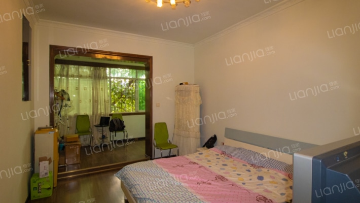 成才巷27号二手房实景图