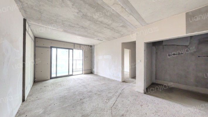 东风映1897二手房实景图