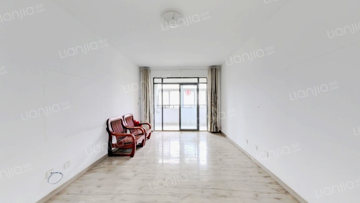 绿锦家园二手房实景图