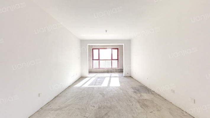 卧龍大観二手房实景图